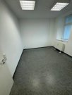 Schwalbach Wohnglück auf 56 m² im Erdgeschoss. Für die wunderbare erste Zeit zu zweit! Kreativität ist gefragt! Wohnung kaufen