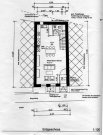 Rehlingen-Siersburg Saniertes Einfamilienhaus mit Garten Haus kaufen