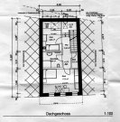 Rehlingen-Siersburg Saniertes Einfamilienhaus mit Garten Haus kaufen