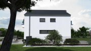 Kindsbach EIN­FA­MI­LI­EN­HAUS MIT MODERNEM DE­SI­GNAN­SPRUCH Haus kaufen