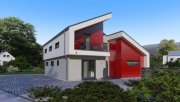 Ramstein-Miesenbach PULTDACHHAUS FÜR INDIVIDUALISTEN Haus kaufen