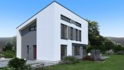 Hütschenhausen PULT 13- - GEWINNER DES GERMAN DESIGN AWARD 2020 IR Haus kaufen