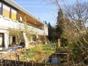 Rodalben 1-2 Familienhaus mit Grundstück in Rodalben Haus kaufen