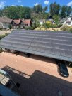 Fischbach bei Dahn FERIENANLAGE! Renditeobjekt! EG barrierefrei - neuwrtige Immobilie-PV-Anlage-Erdwärme-LWW-Wallboxen! Gewerbe kaufen