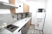 Ludwigshafen am Rhein 46 qm 2 Zimmer-Etagenwohnung mit Balkon und Stellplatz in Ludwigshafen unvermietet zu verkaufen. Wohnung kaufen