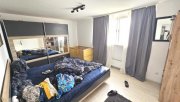 Ludwigshafen am Rhein ObjNr:B-17727 - Zentral in LU-Mitte - schöne 4 Zimmer ETW mit Balkon Wohnung kaufen