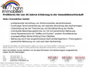 Ludwigshafen am Rhein ObjNr:11733 - frisch Sanierte 2 ZKB Eigentumswohnung in zentraler Citylage (saniert 2012) Wohnung kaufen