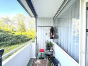 Ludwigshafen am Rhein SOLIDE WOHNUNG IN GUTER LAGE ++ INKL. SONNENBALKON UND STELLPLATZ!! ++ Wohnung kaufen