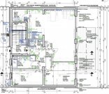 Ludwigshafen am Rhein !!NEUBAU ERSTBEZUG!! SCHICKE, HOCHWERTIGE ETW IN ZENTRUMSLAGE! Wohnung kaufen