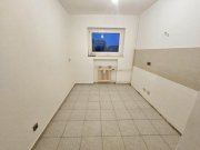 Ludwigshafen am Rhein ObjNr:B-19599 - Anlageimmobilie in Oggersheim Wohnung kaufen