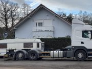 Schifferstadt Großes Grundstück bebaut mit Lagerhalle und Wohnhaus Gewerbe kaufen