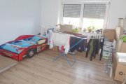 Altrip ObjNr:18466 - Helle, freundliche 3-Zimmer ETW in Altrip Wohnung kaufen