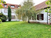 Seebach Zauberhaftes Landhaus im Elsass mit 4 WHN, vielseitig Nutzbar - 450m² Wohnfläche - Schwimmteich Haus kaufen