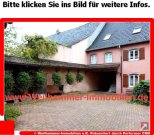 Wolfskirchen Mehrfamilienhaus mit vier Wohnungen in Wolskirchen (50 km von Saarbrücken) Haus kaufen