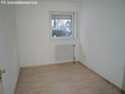 Carlsberg ++Exklusive Wohnung++ Super Angebot++ Wohnung kaufen