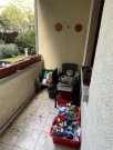 Speyer AUFGEPASST SCHNÄPPCHEN! 2 ZKB – ETW MIT BALKON UND GARTENNUTZUNG! Wohnung kaufen