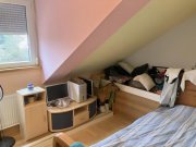 Speyer ObjNr:B-19045 - Sehr schöne und helle 4-Zimmer ETW in guter Lage von Speyer Wohnung kaufen