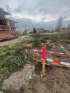 Speyer SPEYER - NEUbaugebiet am Weiher!!! Zugreifen! Grundstück kaufen