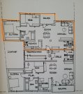 Römerberg ObjNr:19150 - Helle und TOP gepflegte 3,5 Zimmer ETW in Römerberg-Mechtersheim Wohnung kaufen