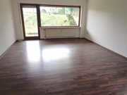 Lingenfeld ObjNr:B-19011 - Helle 3- Zimmer Souterrain ETW mit Terrasse in ruhiger Lage von Lingenfeld Wohnung kaufen