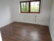 Lingenfeld ObjNr:B-19011 - Helle 3- Zimmer Souterrain ETW mit Terrasse in ruhiger Lage von Lingenfeld Wohnung kaufen