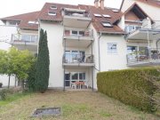 Neustadt an der Weinstraße ObjNr:19458 - Freundliche 2 - Zimmer ETW mit Terrasse in ruhiger Lage von Neustadt an der Weinstraße/Hambach Wohnung kaufen