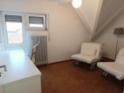 Maikammer ObjNr:19611 - Moderne 3,5 Zimmer ETW mit schöner Dachterrasse in Maikammer Wohnung kaufen