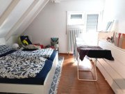 Maikammer ObjNr:B-19611 - Lichtdurchflutete 3,5 Zimmer ETW in Maikammer Wohnung kaufen