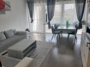 Worms ObjNr:18637 - Sehr schöne, komplett renovierte 3-Zimmer ETW mit Balkon in Worms Rheinnähe Wohnung kaufen