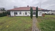 Dittelsheim-Heßloch ObjNr:B-19640 - Großzügiges Wohnen in neuwertigem Bungalow mit großem Garten in Dittelsheim-HESSLOCH Haus kaufen