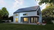 Kaiserslautern Design-Haus EINZUGSFERTIG bestellen! Haus kaufen