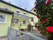 Waldgrehweiler ehemaliges Bauernhaus mit viel Fläche und Chancen zur Wohnraumerweiterung -Donnersbergkreis- Haus kaufen