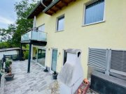 Becherbach TOP Gelegenheit: Neuwertiges EFH mit PV Anlage in ruhiger Lage! Haus kaufen