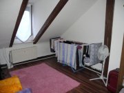 Mannheim ObjNr:17050 - Gemütliche 3-Zimmer Dachgeschoßwohnung in Ma-Jungbusch Wohnung kaufen