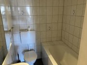 Mannheim ObjNr:B-18771 - Wohnen im Herzen von Mannheim, neu renovierte 1-Zimmer ETW mit Balkon Wohnung kaufen