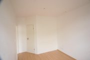 Mannheim Charmante, helle 2 Zimmerwohnung mit Balkon in Neckarstadt/West Wohnung kaufen