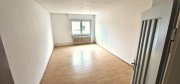 Mannheim 3 Familienhaus, Scheune und ein großes Grundstück mit viel Potential Haus kaufen