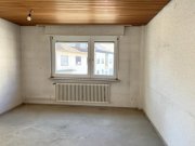 Mannheim Neckarau: 2 - 3 Familienhaus mit Innenhof und 2 Garagen Haus kaufen