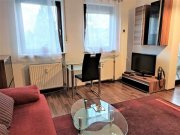 Mannheim Schöne 1-Zimmerwohnung mit Balkon in guter Lage von Mannheim-Neckarau Wohnung kaufen