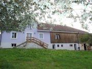 Saint-Ulrich Renoviertes Wohnhaus mit Pferdestallungen im Elsass - 40 Min v/Basel Haus kaufen