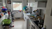 Mannheim ObjNr:B-19226 - Gepglegte Eigentumswohnung in attraktiver Lage Wohnung kaufen