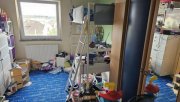 Mannheim ObjNr:B-19226 - Gepglegte Eigentumswohnung in attraktiver Lage Wohnung kaufen