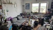 Mannheim ObjNr:B-19226 - Gepglegte Eigentumswohnung in attraktiver Lage Wohnung kaufen