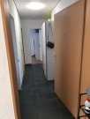 Mannheim AKTUELL VERMIETET: 3 ZKB – ETW MIT BALKON IN SCHÖNER LAGE! Wohnung kaufen