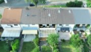 Mannheim MA-Gartenstadt Charmantes Einfamilienhaus in Waldnähe – Ideal für Familien Haus kaufen