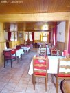 Durmenach (bei) Restaurant an der Schweizer Grenze im Elsass - 30 Min von Weil und Basel Gewerbe kaufen