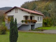 Ferrette Einfamilienhaus 80 m² im Elsass - 25 km von Basel Haus kaufen