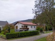 Ferrette Einfamilienhaus 80 m² im Elsass - 25 km von Basel Haus kaufen