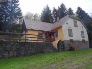 Lautenbach (bei) Autentisch erhaltene Farm in Absoluter Alleinlage - 40 Min. von Basel u. Weil am Rhein Haus kaufen