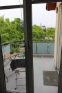 Lampertheim Gemütliche helle 2 Zimmer-Wohnung mit Balkon in ruhiger Lage von Lampertheim!!!! Wohnung kaufen